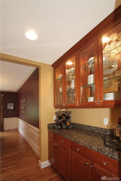 24127 W Greystone Ln, Woodway, WA 98020 - photo 6