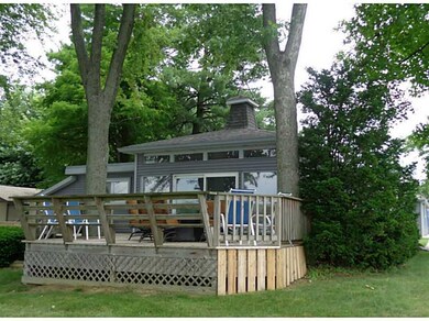 880 SE Dru Cove, Greensburg, IN 47240 - photo 2