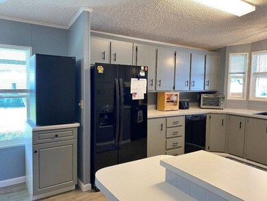 8880 SW 27th Ave unit LOT A42, Ocala, FL 34476 - photo 4