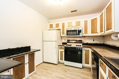 1037 Gardenview Loop unit 201, Woodbridge, VA 22191 - photo 6