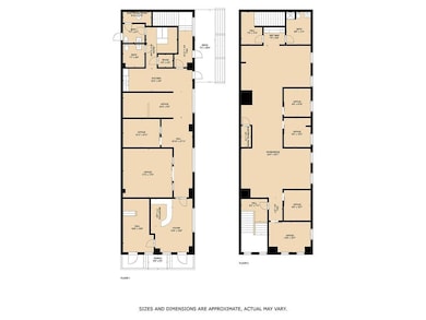 5130 Tchoupitoulas St, New Orleans, LA 70115 - photo 2