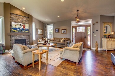 62992 Bilyeu Way, Bend, OR 97701 - photo 7