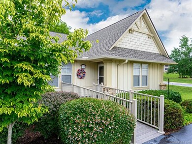 2803 Blue Goose Ct, Hendersonville, NC 28792 - photo 5