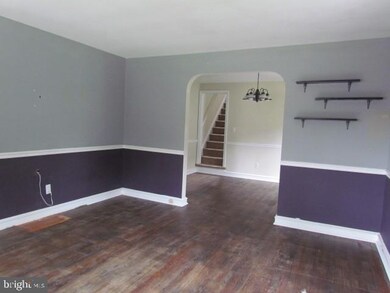 449 High St, Woodbury, NJ 08096 - photo 7