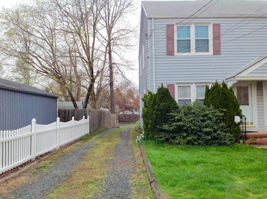 258 Broad St, Matawan, NJ 07747 - photo 2