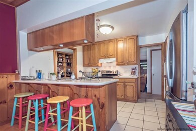 54 Catalpa Ln, Accord, NY 12404 - photo 7