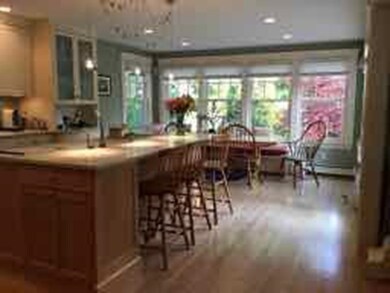 125 Central St, Concord, MA 01742 - photo 7