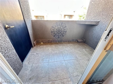 6650 W Warm Springs Rd unit 2007, Las Vegas, NV 89118 - photo 6
