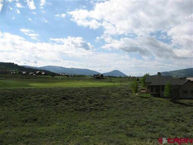 0 W Silver Sage Dr unit 3100, Crested Butte, CO 81224 - photo 6