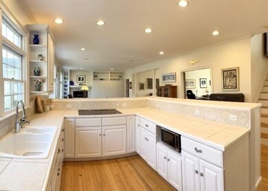 10 Valley Rd, Nahant, MA 01908 - photo 4