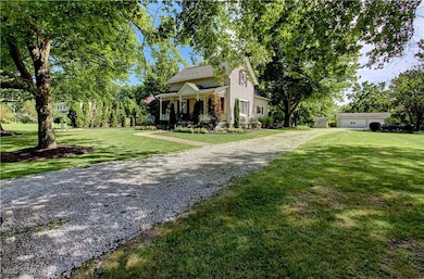 11861 Indian Hollow Rd, Grafton, OH 44044 - photo 7