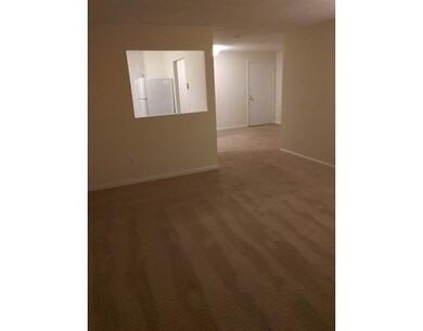 600 Governors Dr unit 8, Winthrop, MA 02152 - photo 3