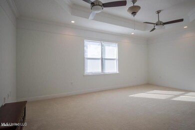 112 Forest St, Pass Christian, MS 39571 - photo 7