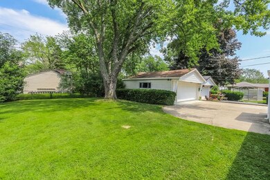 3704 Jay Ln, Rolling Meadows, IL 60008 - photo 6