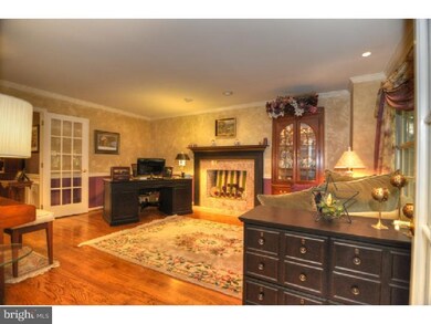 20 Carriage Path, Chadds Ford, PA 19317 - photo 3