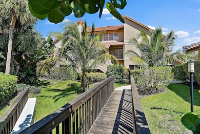 4161 S US Highway 1 unit G3, Jupiter, FL 33477 - photo 4