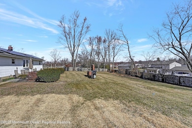 1 Westbrook Cir, Howell, NJ 07731 - photo 3