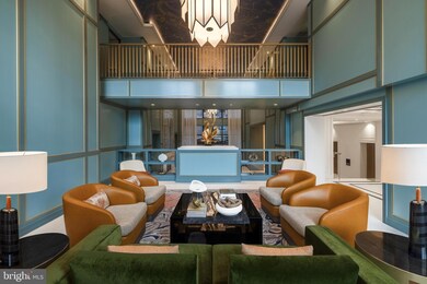 300 12th St SW unit PH05, Washington, DC 20024 - photo 2