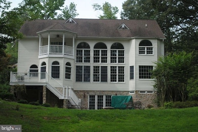 45105 Mill Creek Way, Hollywood, MD 20636 - photo 3