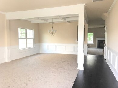 801 Citrona Dr unit /126, Byron, GA 31008 - photo 3