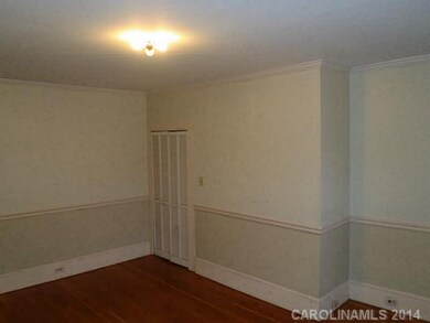 1124 Davie Ave, Statesville, NC 28677 - photo 5