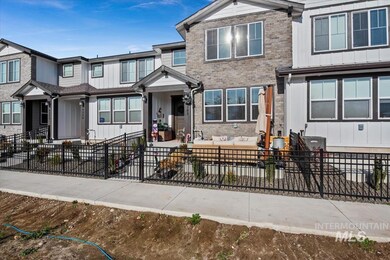 4248 W Perspective St, Eagle, ID 83616 - photo 5