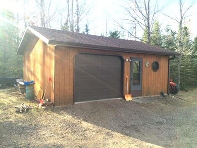 N9164 Jaecks Rd, Tomahawk, WI 54487 - photo 3