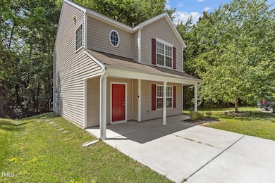 35-web-or-mls-2N6A9631