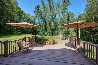 143 Charlemont Rd, Charlemont, MA 01339 - photo 2