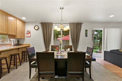 7513 49th Street Ct W, University Place, WA 98467 - photo 7