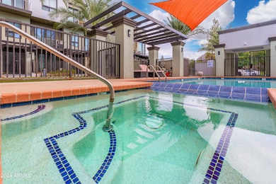 7788 E Main St UNIT 1003 - 06