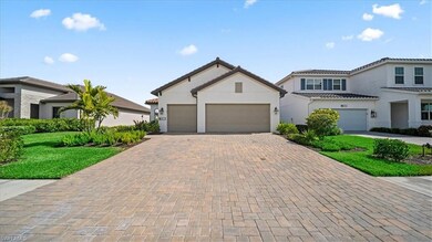 4012 Pegasus Way, Naples, FL 34120 - photo 2