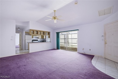 13670 Abbey Dr unit 4, Fort Myers, FL 33919 - photo 2