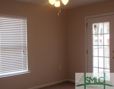 706 W 59th St, Savannah, GA 31405 - photo 7