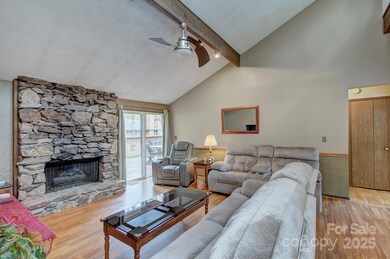 39 Oak Ct, Fletcher, NC 28732 - photo 7