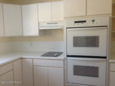 photo-8