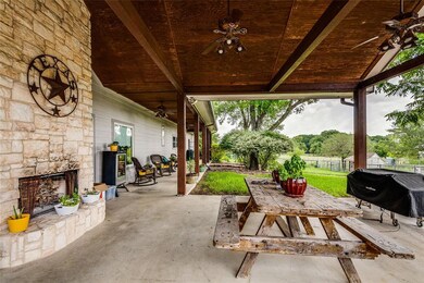 6063 E Highway 34, Ennis, TX 75119 - photo 7