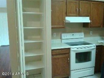 726 S Nebraska St unit 138, Chandler, AZ 85225 - photo 6