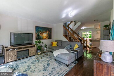 4241 Vals Way, Dumfries, VA 22025 - photo 2