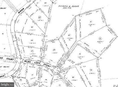 4 Glen Lyon Ct, Phoenix, MD 21131 - photo 5