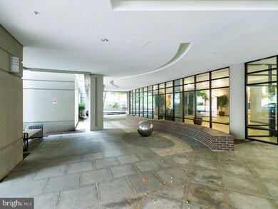 8045 Newell St unit 113, Silver Spring, MD 20910 - photo 5