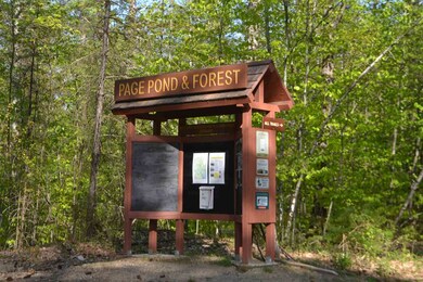 38 Quarry Rd, Meredith, NH 03253 - photo 5