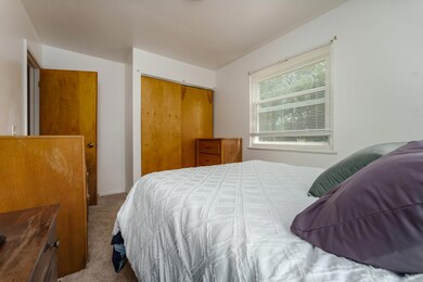 LC-Nichols_Rd_3330_Kalamazoo_49004-7