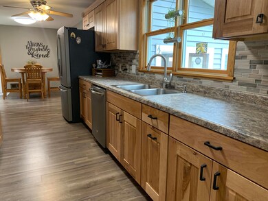 Kitchen 4<|><|>