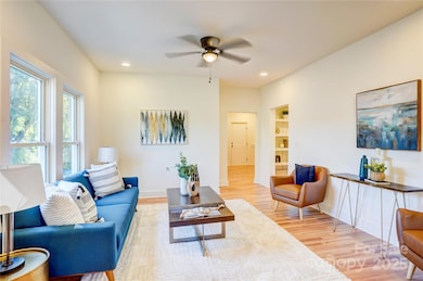 676 Cabarrus Ave W, Concord, NC 28027 - photo 7