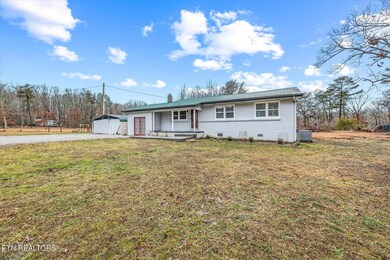 06-1240 Franklin Loop, Clarkrange_9969