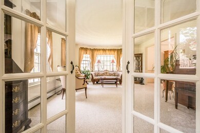 9 Phylmor Dr, Westborough, MA 01581 - photo 3