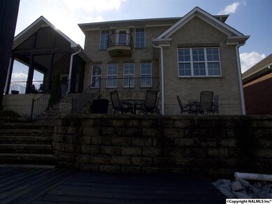 203 Lakepoint Dr, Gadsden, AL 35901 - photo 3