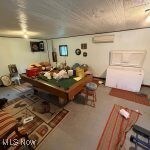 35604 Paw Rd, Lower Salem, OH 45745 - photo 5