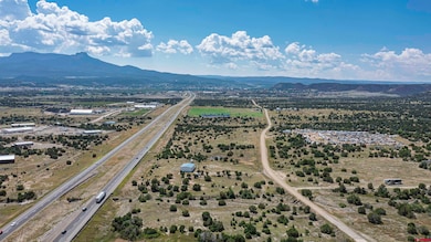 15308 Cr 71 1, Trinidad, CO 81082 - photo 6